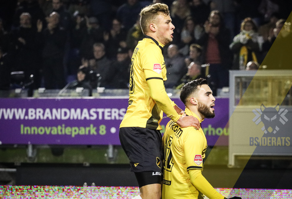 nac   jong ajax [25 van 74]